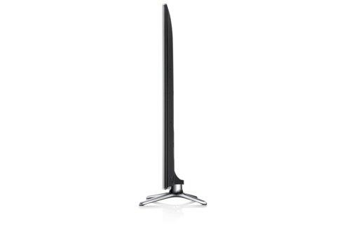 TV LED 40" Samsung 40F6400 SMART TV, WIFI Y 3D
