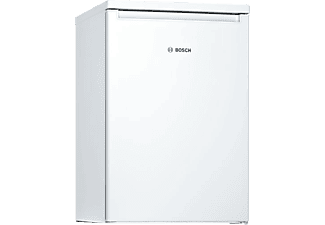 bosch ktl15nw3ag