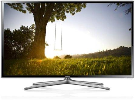 TV LED 60" - Samsung UE60F6300, Smart Tv, WIFI