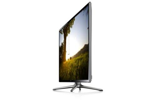 TV LED 60" - Samsung UE60F6300, Smart Tv, WIFI