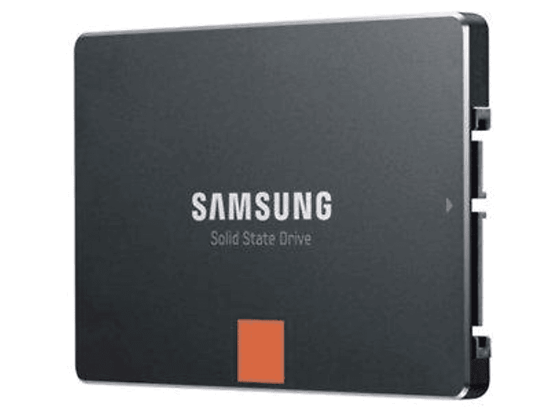 Disco duro de 500Gb | Samsung 840 Upgrade Kit SSD