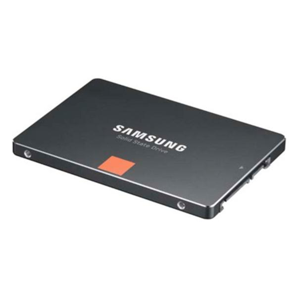 Disco duro de 500Gb - Samsung 840 Upgrade Kit SSD, interno, 2.5", SATA