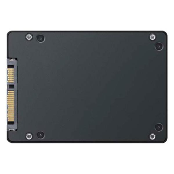 Disco duro de 500Gb - Samsung 840 Upgrade Kit SSD, interno, 2.5", SATA