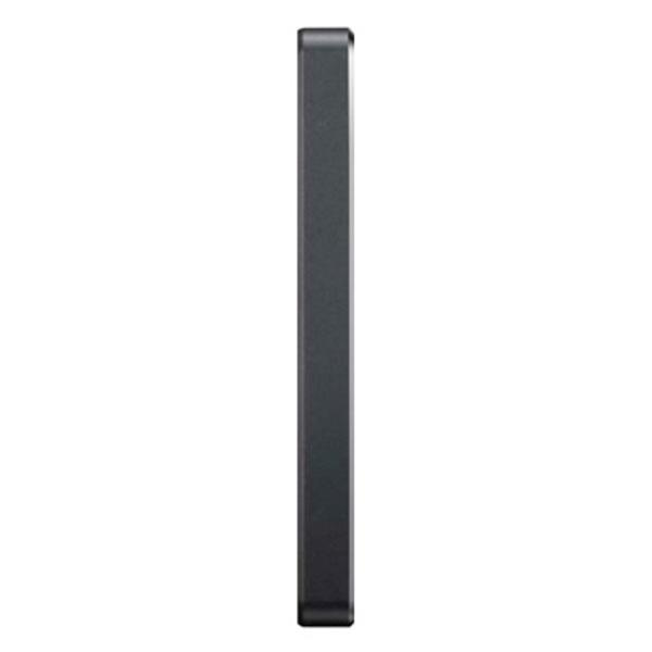 Disco duro de 500Gb - Samsung 840 Upgrade Kit SSD, interno, 2.5", SATA
