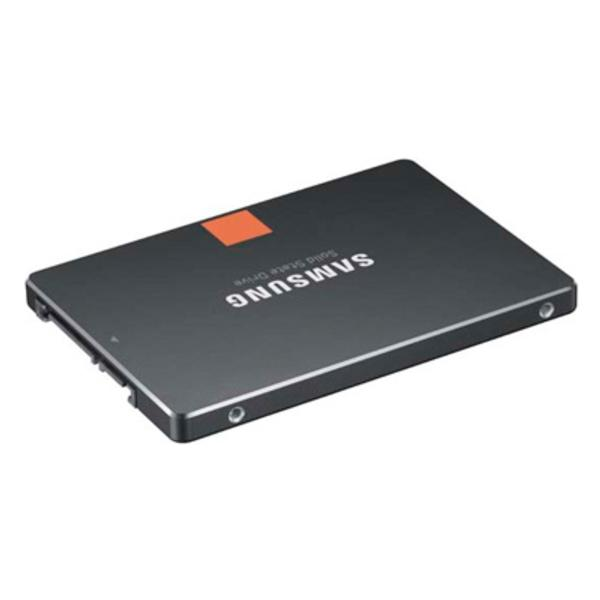 Disco duro de 500Gb - Samsung 840 Upgrade Kit SSD, interno, 2.5", SATA