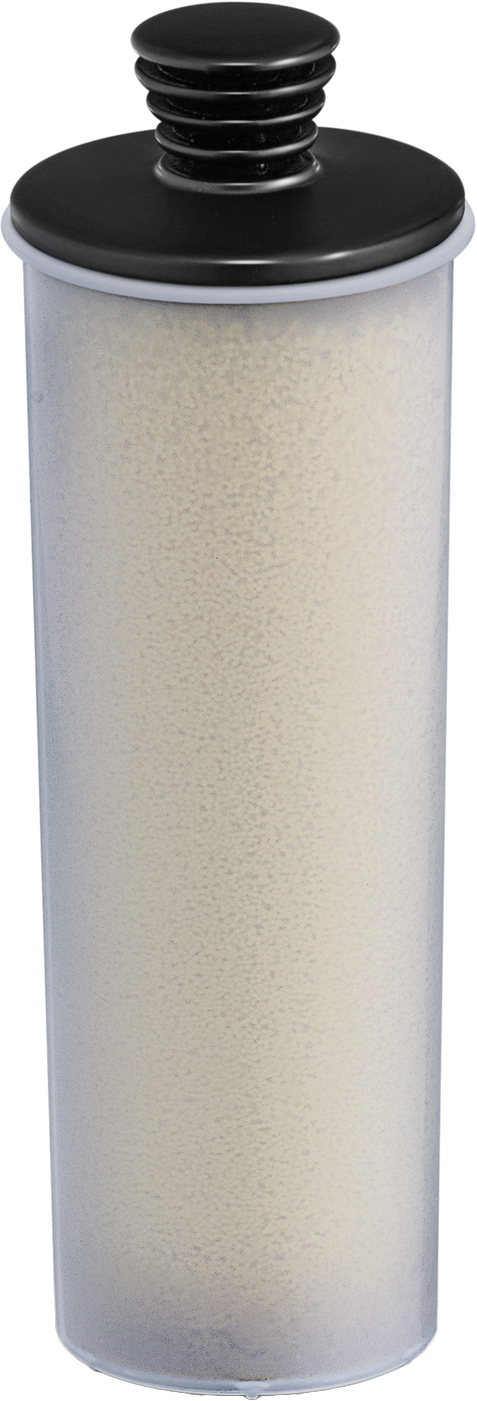 KÄRCHER Vízkőmentesítő patron 28630180