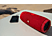 JBL Charge 3 Vattentät Bluetooh-högtalare - Svart
