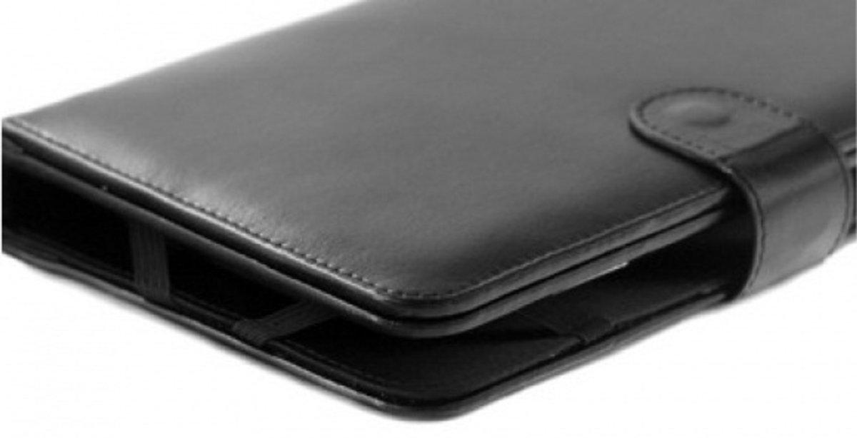 Funda con teclado para tablet de 9,7 pulgadas - Woxter Cover Key 97, soporte, USB, color negro