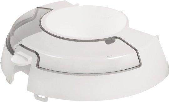 Freidora de aire - Tefal ACTIFRY SNACKING FZ707020 Capacidad de hasta 1kg de alimentos, Desmontable,