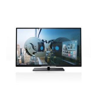 TV LED 39-Philips-39PFL4208-Smart-TV-WiFi-Micro-Dimming-200Hz