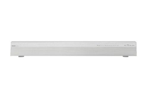 Barra de sonido - Panasonic SC-HTB170 Bluetooth, inclinable