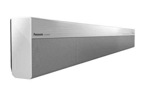 Barra de sonido - Panasonic SC-HTB170 Bluetooth, inclinable