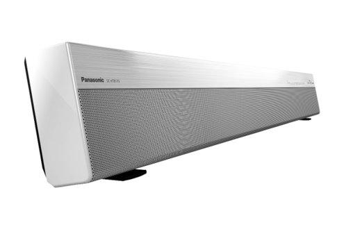 Barra de sonido - Panasonic SC-HTB170 Bluetooth, inclinable