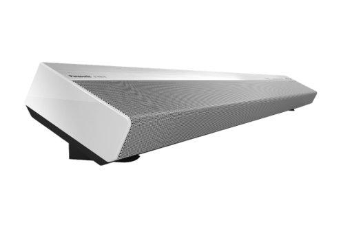 Barra de sonido - Panasonic SC-HTB170 Bluetooth, inclinable