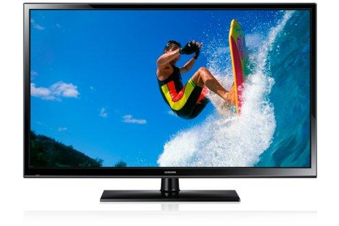 TV Plasma - Samsung PS 43F4500 600Hz Reproductor USB