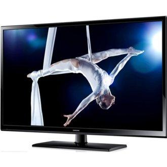 TV Plasma - Samsung PS 43F4500 600Hz Reproductor USB