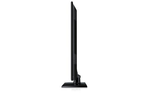 TV Plasma - Samsung PS 43F4500 600Hz Reproductor USB