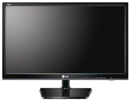 TV LED 29 - LG 29MN33, HDMI, USB