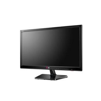 TV LED 29 - LG 29MN33, HDMI, USB