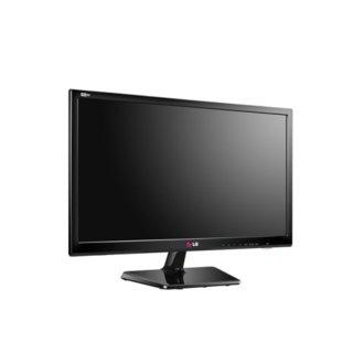 TV LED 29 - LG 29MN33, HDMI, USB