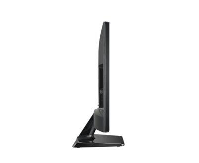 TV LED 29 - LG 29MN33, HDMI, USB