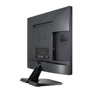 TV LED 29 - LG 29MN33, HDMI, USB
