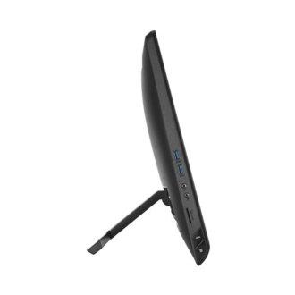 All in One - ASUS ET2220-B035K con Core i3-3220, 6 GB de RAM, Windows 8