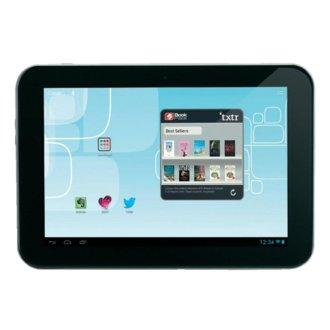 Tablet - Toshiba AT300SE-101, 16GB, 3Mp y webcam