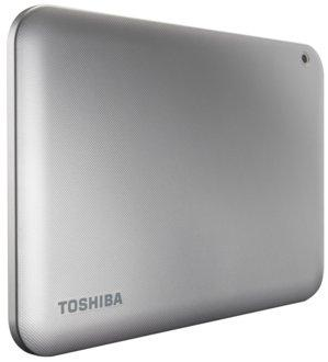 Tablet - Toshiba AT300SE-101, 16GB, 3Mp y webcam