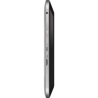 Tablet - Toshiba AT300SE-101, 16GB, 3Mp y webcam