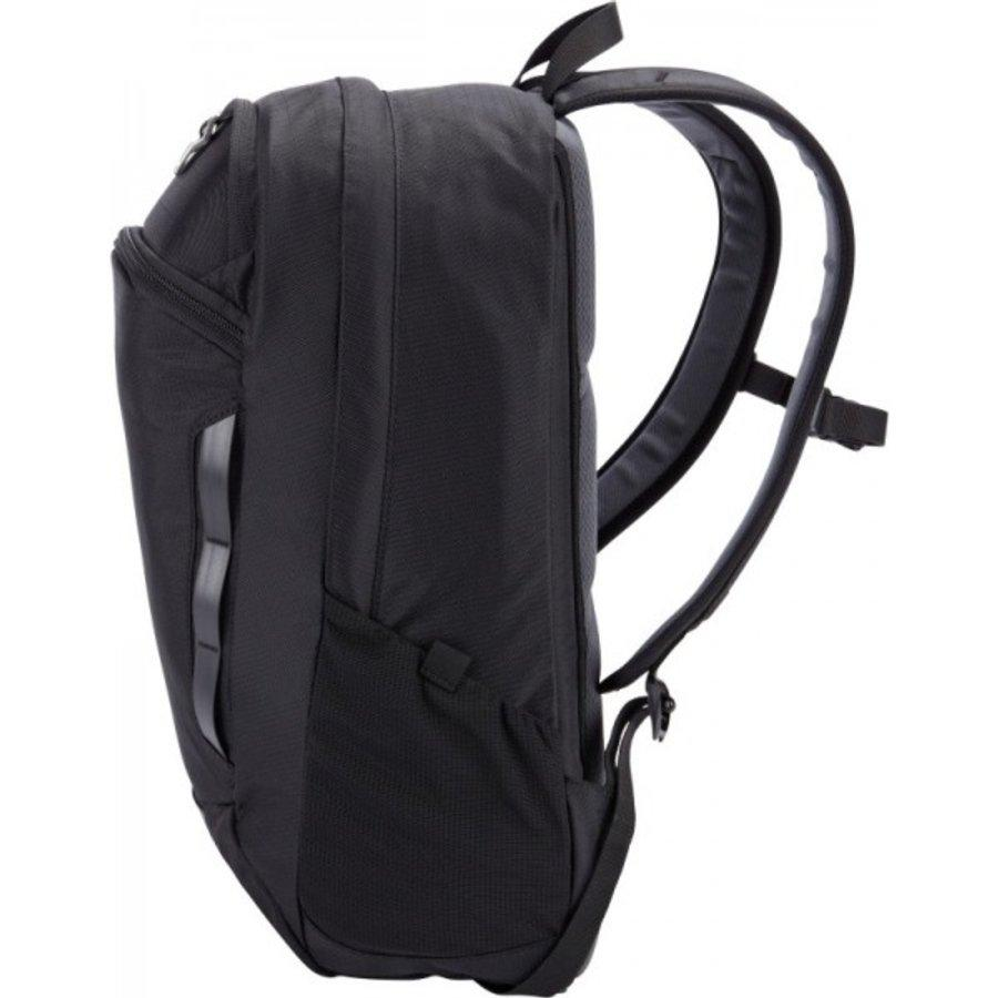 Mochila para portátil y tablet - Thule TESD-115, portátil de hasta 15 pulgadas y tableta de 10,1,