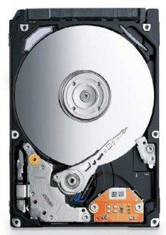 Disco duro de 750Gb - Toshiba HDD Retail, interno, 2,5" y 5400 rpm