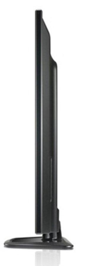 TV LED 39" - LG 39LN5400 Full HD, MHL, 100Hz