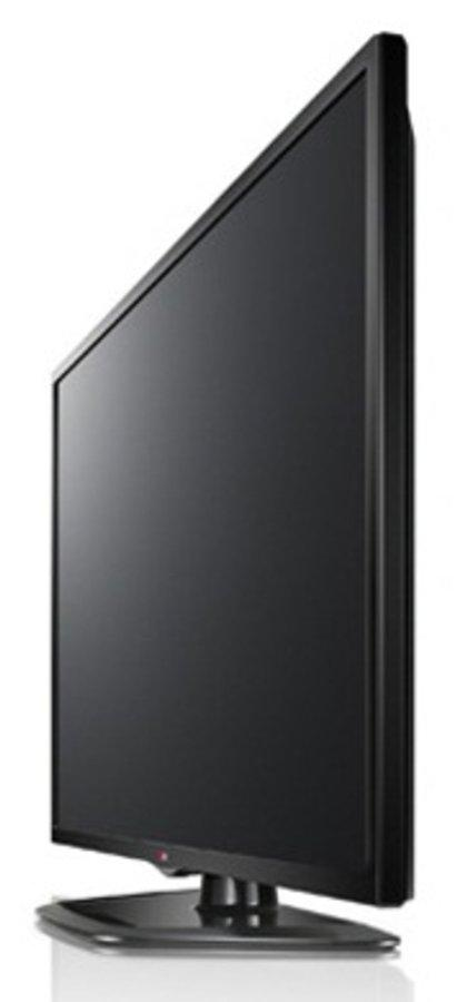 TV LED 39" - LG 39LN5400 Full HD, MHL, 100Hz