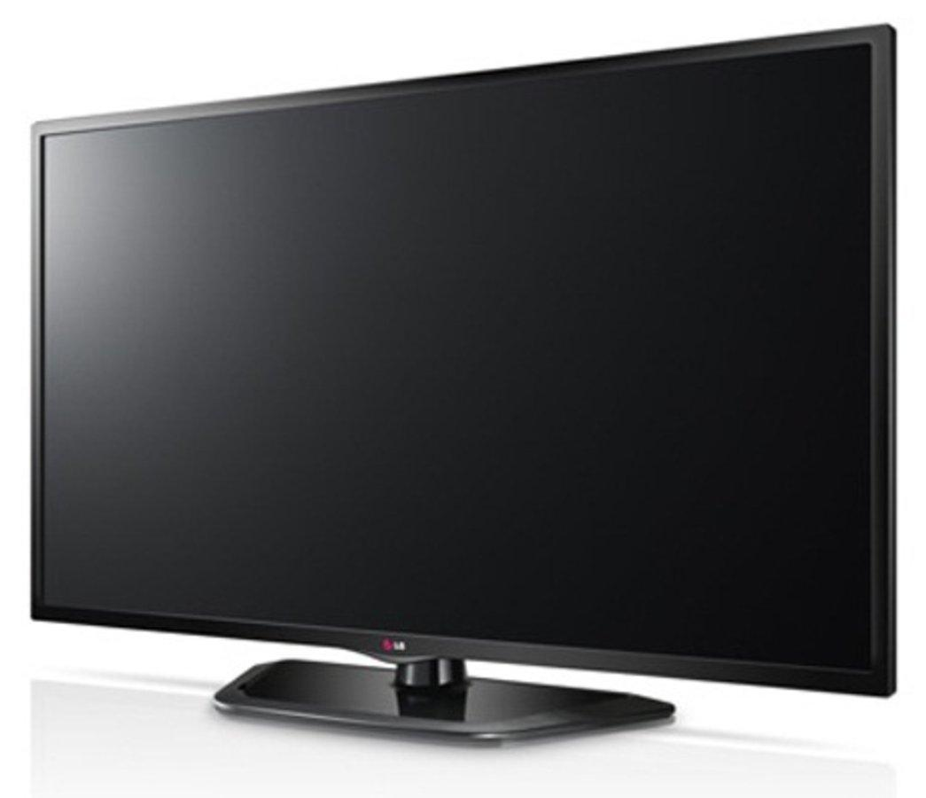 TV LED 39" - LG 39LN5400 Full HD, MHL, 100Hz