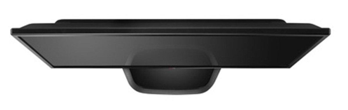 TV LED 39" - LG 39LN5400 Full HD, MHL, 100Hz