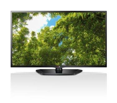 TV LED 42" - LG 42LN5400 Panel IPS, Full HD, MHL, 100Hz