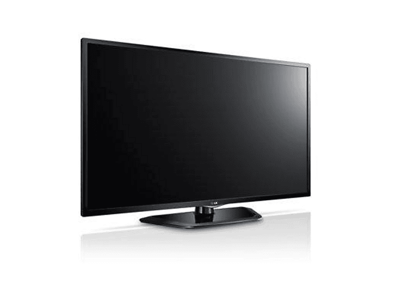 TV LED 32