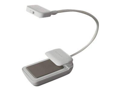 Belkin - Luz para lector de eBook