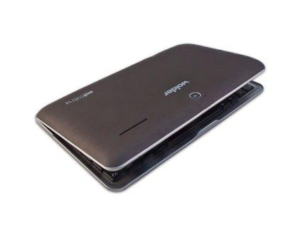 Tablet - Wolder miTab Evolution, 7 pulgadas