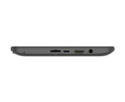 Tablet - BQ Maxwell 2, 8GB, HDMI Dual