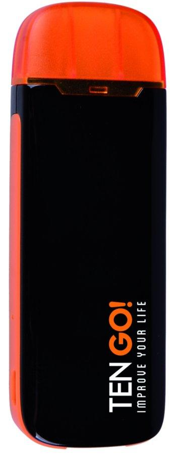 Android TV - TenGO! microPC DC4, Wi-Fi, DLNA, Android 4.2.2, con 4Gb de capacidad