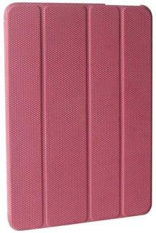 Funda para Galaxy Tab 2 10.1 o BQ Edison - Siver HT Fullcase Grip, con función de soporte y en