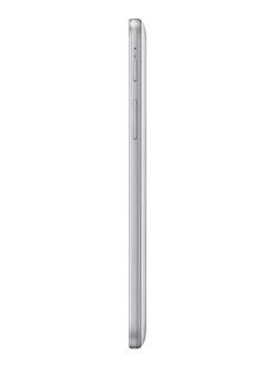 Tablet - Samsung Galaxy Tab3, 7.0 - 3G, Blanca, 8GB, Dual Core 1.2GHz