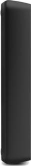 Disco duro de 2TB - Toshiba Store Basics, USB 3.0, 2,5"