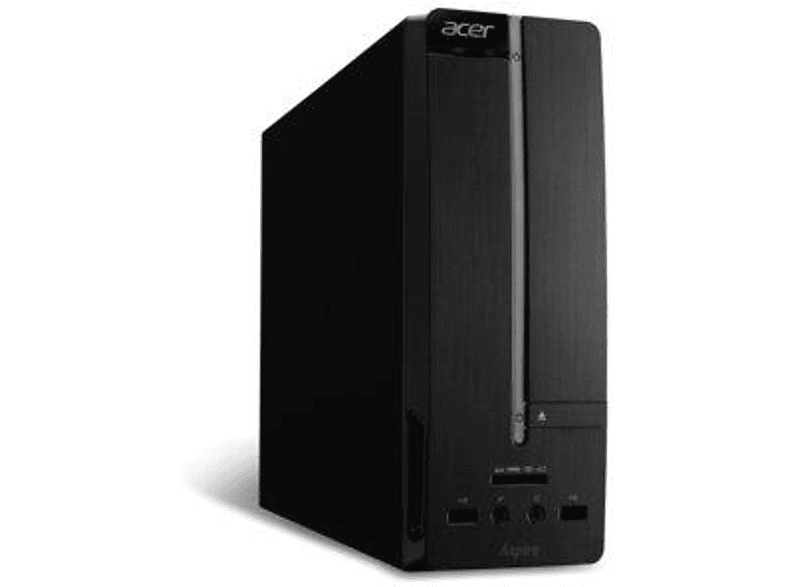 PC sobremesa | Acer AXC 600 i5