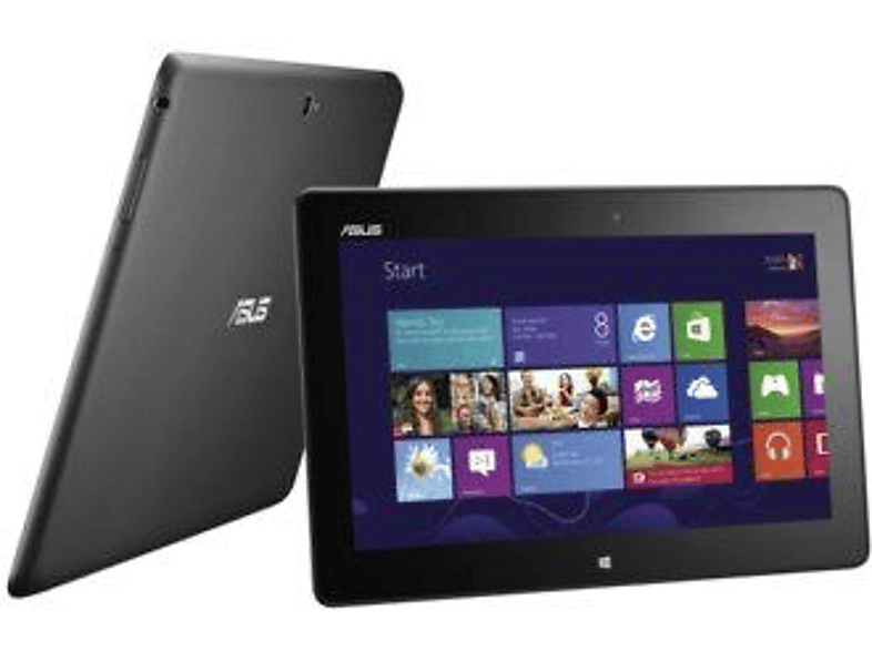 Tablet | ASUS VivoTab Smart LTE ME400CL-1AB076W