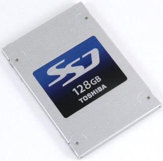 Disco duro SSD de 128Gb - Toshiba Q SERIES, 2,5 pulgadas, SATA III