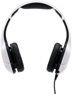 Auriculares gaming - Tritton Kunai, PC y MAC