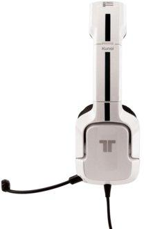 Auriculares gaming - Tritton Kunai, PC y MAC
